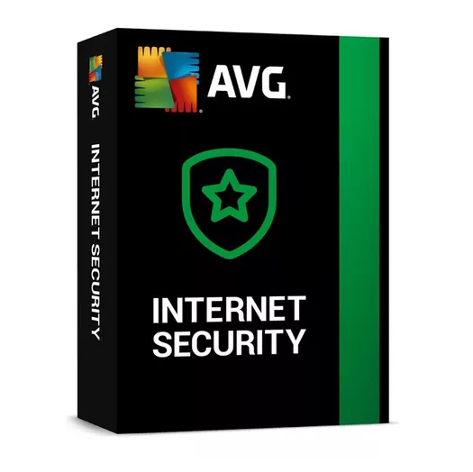 Logo de Antivirus Premium